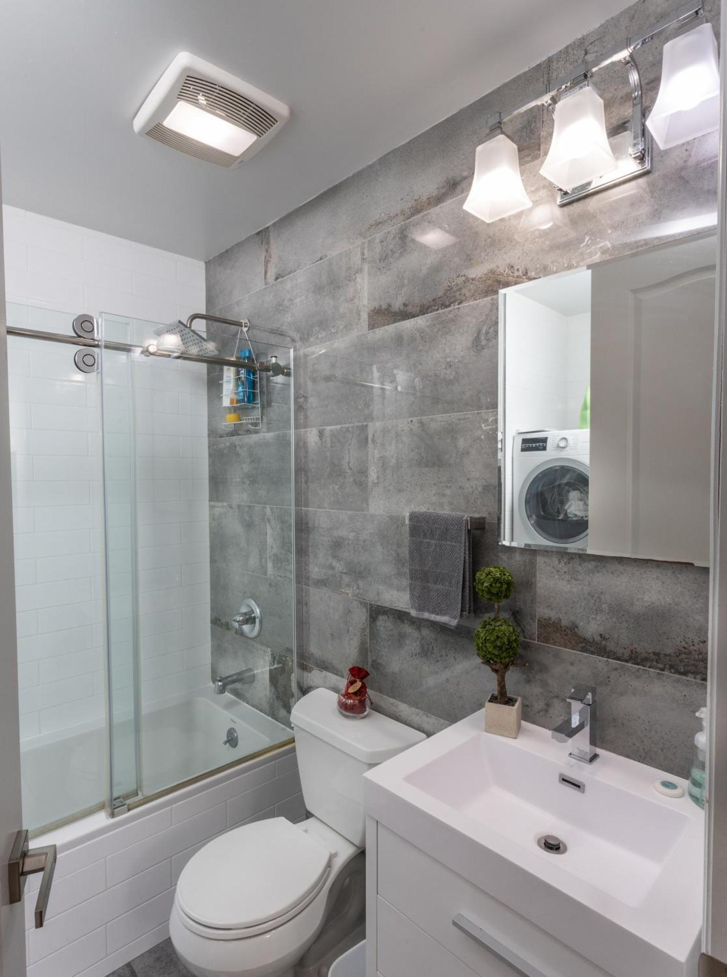 Apartamento Modern Comfort Near Park's Beauty *