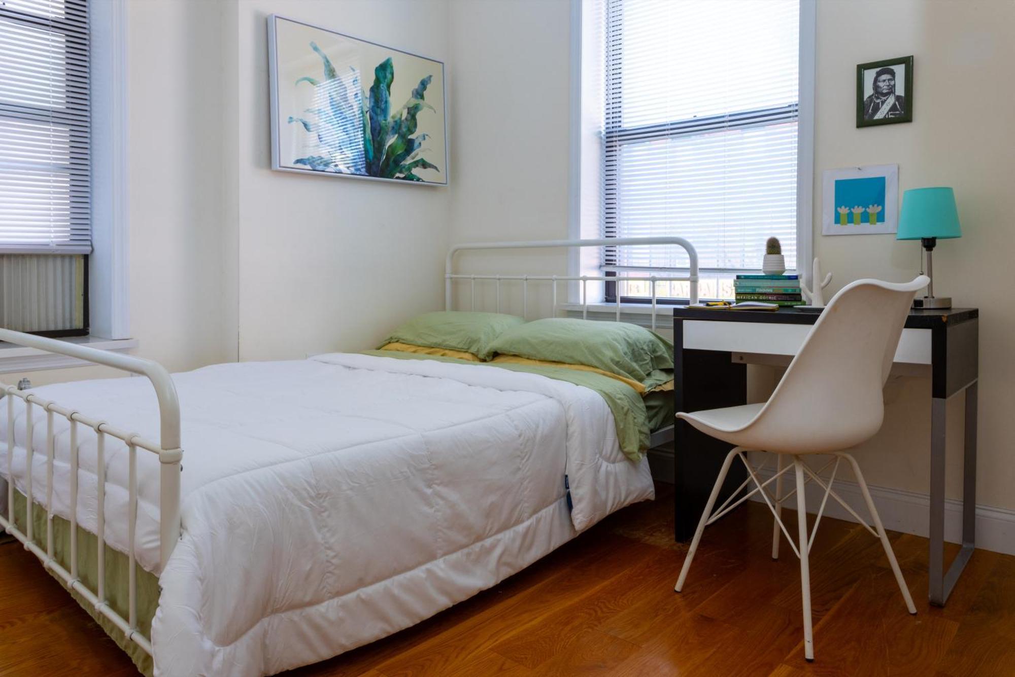 Apartamento Modern Comfort Near Park's Beauty *